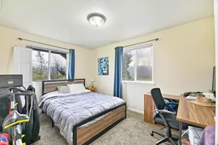 1620 Butler Creek Rd, Ashland, OR 97520 - Photo 18