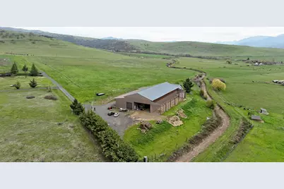 1620 Butler Creek Road, Ashland, OR 97520 - Photo 4