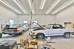 1620 Butler Creek Rd, Ashland, OR 97520 - Photo 34