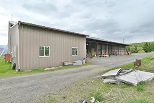 1620 Butler Creek Rd, Ashland, OR 97520 - Photo 36