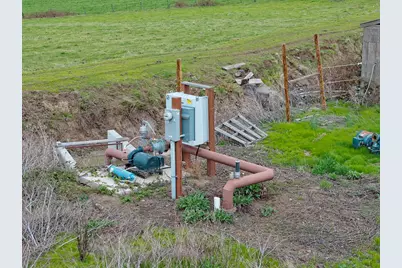 1620 Butler Creek Road, Ashland, OR 97520 - Photo 50