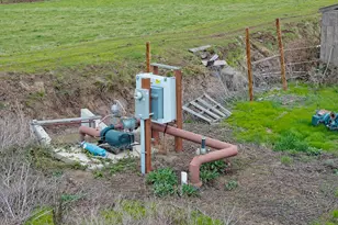 1620 Butler Creek Rd, Ashland, OR 97520 - Photo 50