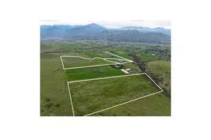 1620 Butler Creek Rd, Ashland, OR 97520 - Photo 52