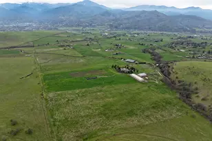 1620 Butler Creek Rd, Ashland, OR 97520 - Photo 42