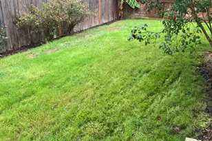 1519 SW Harbor Dr, McMinnville, OR 97128 - Photo 26