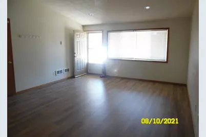 1519 SW Harbor Drive, McMinnville, OR 97128 - Photo 28