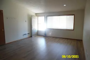 1519 SW Harbor Dr, McMinnville, OR 97128 - Photo 28