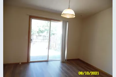 1519 SW Harbor Drive, McMinnville, OR 97128 - Photo 36