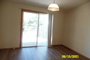 1519 SW Harbor Dr, McMinnville, OR 97128 - Photo 36