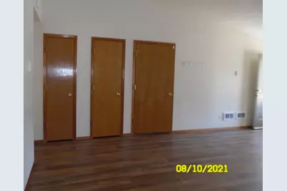 1519 SW Harbor Drive, McMinnville, OR 97128 - Photo 30