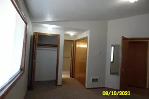 1519 SW Harbor Dr, McMinnville, OR 97128 - Photo 38