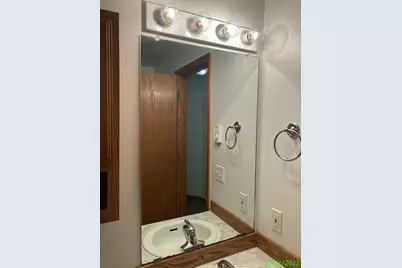 1519 SW Harbor Drive, McMinnville, OR 97128 - Photo 20