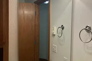 1519 SW Harbor Dr, McMinnville, OR 97128 - Photo 20