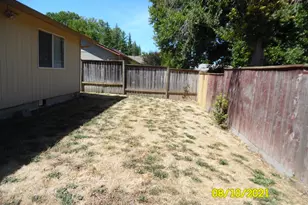 1519 SW Harbor Dr, McMinnville, OR 97128 - Photo 50