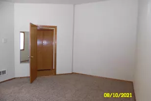 1519 SW Harbor Dr, McMinnville, OR 97128 - Photo 40