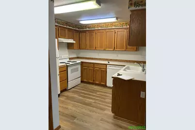 1519 SW Harbor Drive, McMinnville, OR 97128 - Photo 10