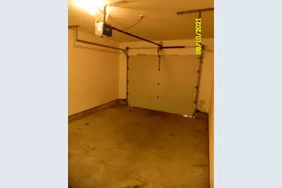 1519 SW Harbor Drive, McMinnville, OR 97128 - Photo 52