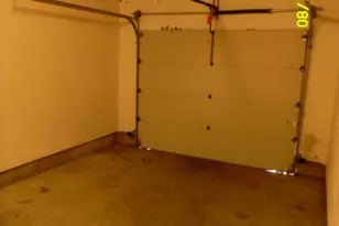 1519 SW Harbor Dr, McMinnville, OR 97128 - Photo 52