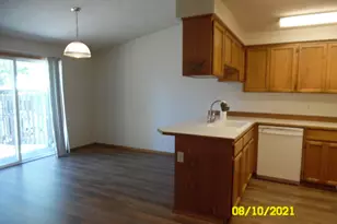 1519 SW Harbor Dr, McMinnville, OR 97128 - Photo 34