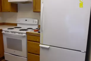 1519 SW Harbor Dr, McMinnville, OR 97128 - Photo 32