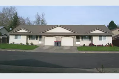 1519 SW Harbor Drive, McMinnville, OR 97128 - Photo 1