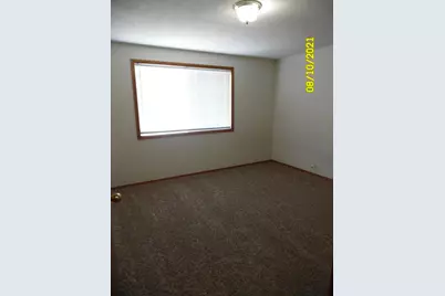 1519 SW Harbor Drive, McMinnville, OR 97128 - Photo 46