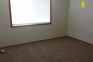 1519 SW Harbor Dr, McMinnville, OR 97128 - Photo 46