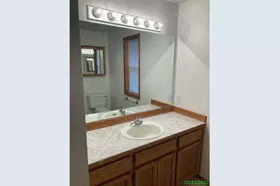 1519 SW Harbor Drive, McMinnville, OR 97128 - Photo 14