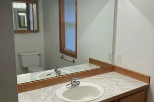 1519 SW Harbor Dr, McMinnville, OR 97128 - Photo 14