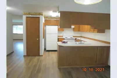 1519 SW Harbor Drive, McMinnville, OR 97128 - Photo 8