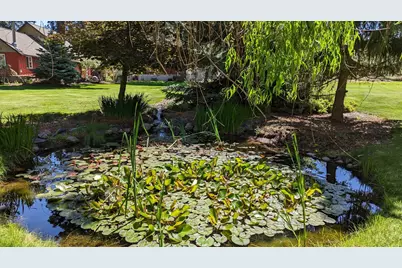 19373 Indian Summer Road, Bend, OR 97702 - Photo 32