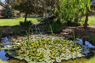 19373 Indian Summer Rd, Bend, OR 97702 - Photo 32