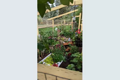 19373 Indian Summer Road, Bend, OR 97702 - Photo 30