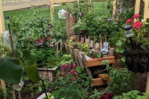 19373 Indian Summer Rd, Bend, OR 97702 - Photo 30