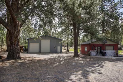 19373 Indian Summer Road, Bend, OR 97702 - Photo 20