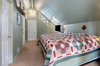 19373 Indian Summer Road, Bend, OR 97702 - Photo 10