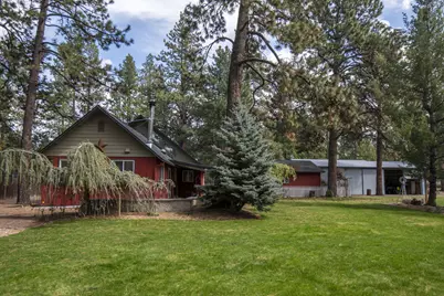 19373 Indian Summer Road, Bend, OR 97702 - Photo 14