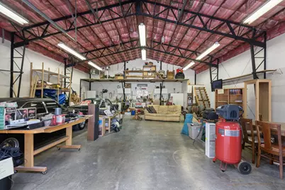 19373 Indian Summer Road, Bend, OR 97702 - Photo 22