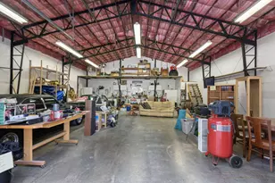 19373 Indian Summer Rd, Bend, OR 97702 - Photo 22