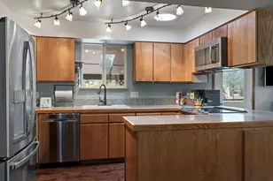 19373 Indian Summer Rd, Bend, OR 97702 - Photo 4