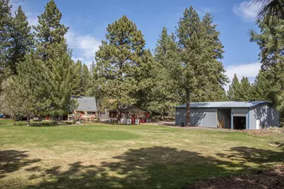 19373 Indian Summer Road, Bend, OR 97702 - Photo 18