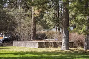 19373 Indian Summer Rd, Bend, OR 97702 - Photo 28