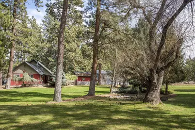 19373 Indian Summer Road, Bend, OR 97702 - Photo 26