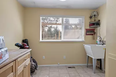 19373 Indian Summer Road, Bend, OR 97702 - Photo 12