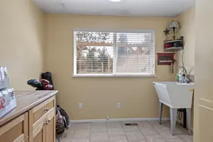 19373 Indian Summer Rd, Bend, OR 97702 - Photo 12