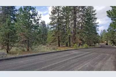 Pinebrook Boulevard, Bend, OR 97702 - Photo 2
