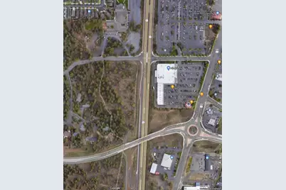 Pinebrook Boulevard, Bend, OR 97702 - Photo 8