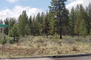 Pinebrook Blvd, Bend, OR 97702 - Photo 1