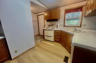 3500 Summers Ln, Klamath Falls, OR 97603 - Photo 10