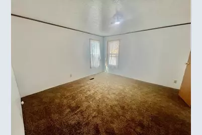 3500 Summers Lane #UNIT 17, Klamath Falls, OR 97603 - Photo 18